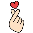 Corazones 14