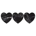 Corazones 3