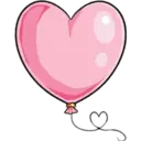 Corazones 27