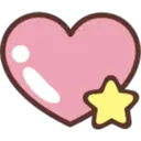 Corazones 5