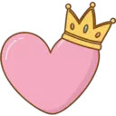 Corazones 28