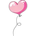 Corazones 2