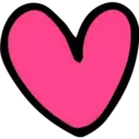 Corazones 23