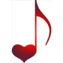 Corazones 24
