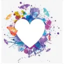 Corazones 3