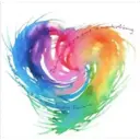 is
dance like no on
been hurt
watching