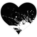 Corazones 19