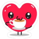 Corazones 1