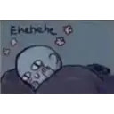 Ehehehe 3
