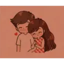 corazones 16