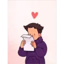 corazones 1