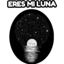 ERES MILUNA