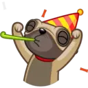 Perro Pug 1