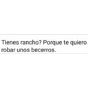 respuestas 13