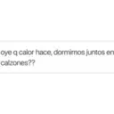 respuestas 1