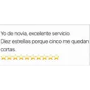 respuestas 10