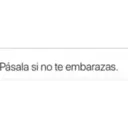respuestas 14