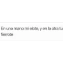 respuestas 26