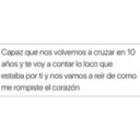 respuestas 8