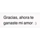 respuestas 24