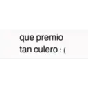 respuestas 5