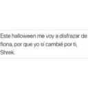 respuestas 3