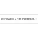 respuestas 17