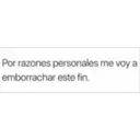 respuestas 28