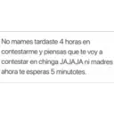 respuestas 16