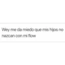 respuestas 23