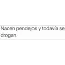 respuestas 27