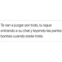 respuestas 6