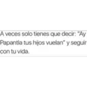 respuestas 19