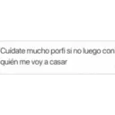 respuestas 7