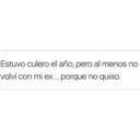 respuestas 20
