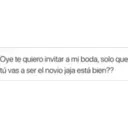 respuestas 9
