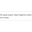 respuestas 21