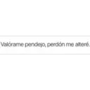 respuestas 15