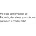respuestas 11
