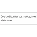 respuestas 12
