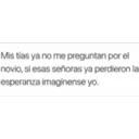 respuestas 29