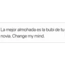 respuestas 22
