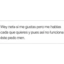respuestas 18