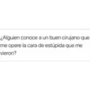 respuestas 25
