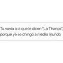 respuestas 4