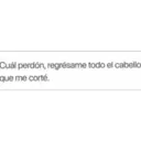 respuestas 2
