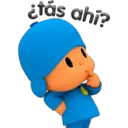 ¿tás ahi?