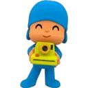 PoCoYo (Clásica) 14