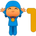 PoCoYo (Clásica) 1