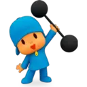 PoCoYo (Clásica) 2